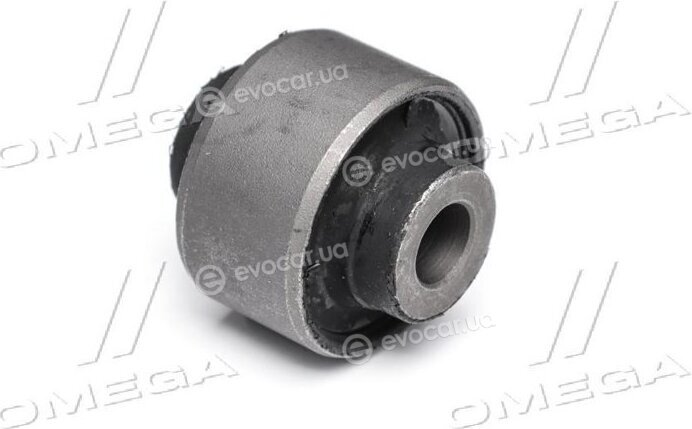 SKF VKDS 832009