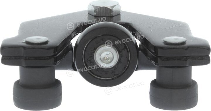AIC 55886