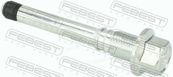 Febest 0774-JB424R