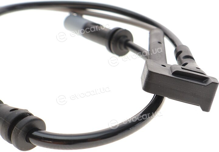 Autotechteile 700 3432