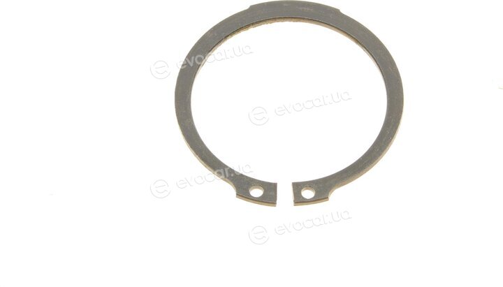 AS Metal 10VW1300