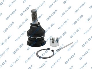 GSP S080948