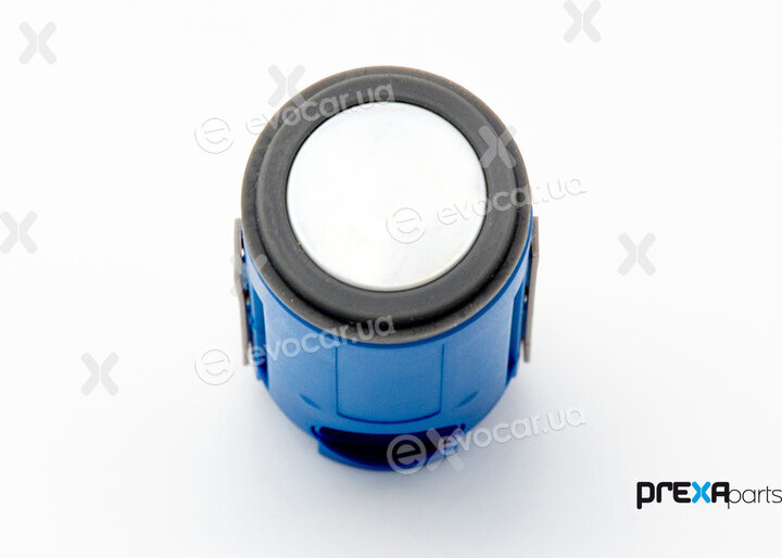 Prexaparts P303002