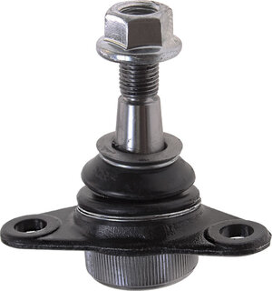 Sato Tech PS18226