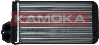 Kamoka 7765046