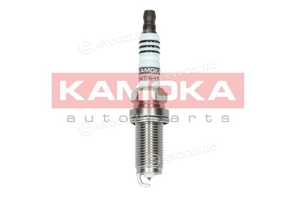 Kamoka 7100019