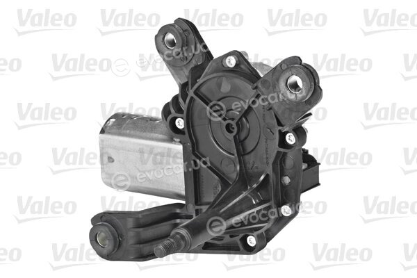 Valeo 579702