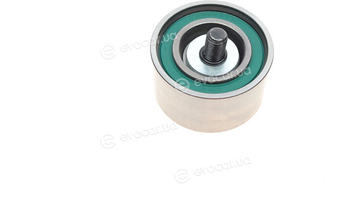 Dayco KTB966