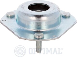 Optimal F0-0038