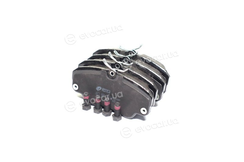 Remsa 0382.00