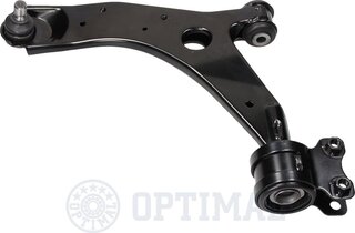 Optimal G6-1191