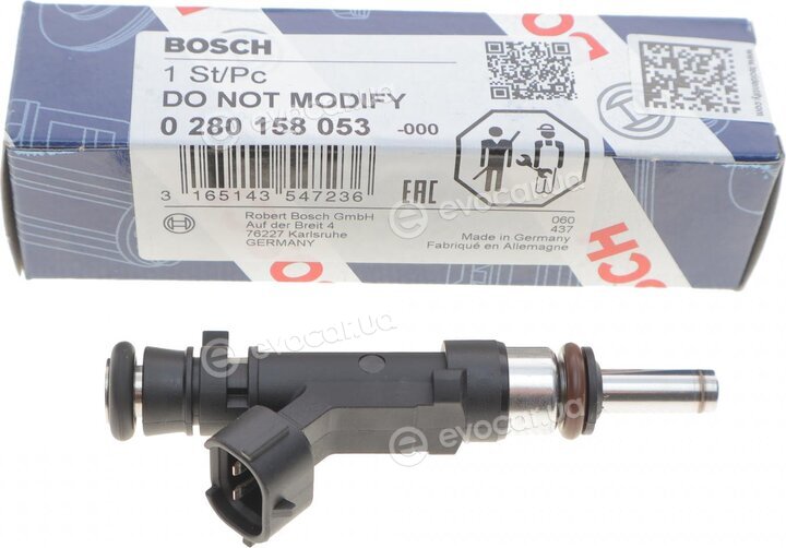 Bosch 0 280 158 053