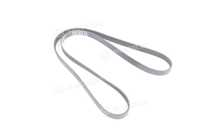 Gates 6PK1753