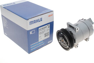 Mahle ACP 606 000S