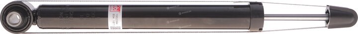 Febi 1002394