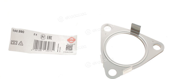 Elring 150.990