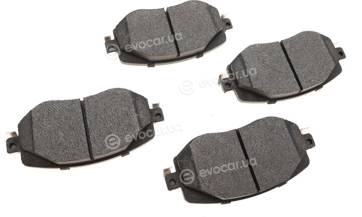 Solgy 209250