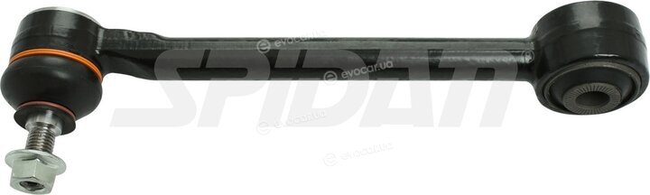 Spidan / Lobro 58826
