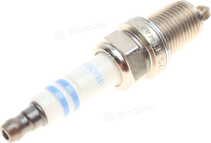 Bosch 0 242 245 571