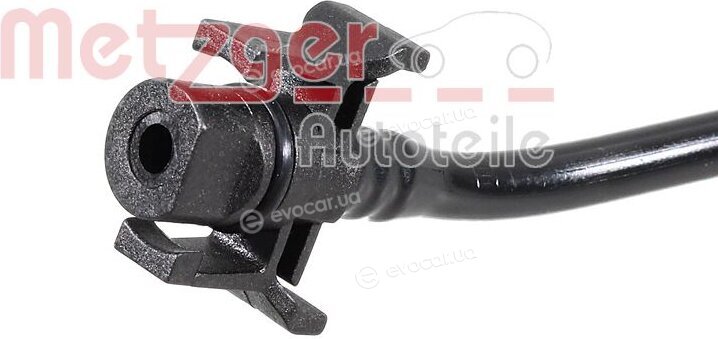 Metzger 4010514