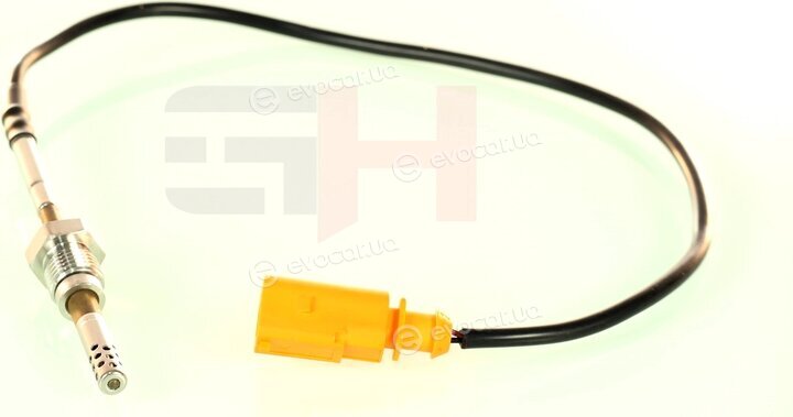 GH GH-749909