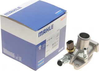 Mahle TI 151 80