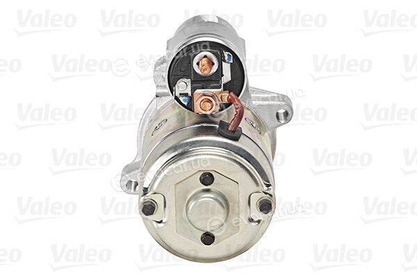 Valeo 432511