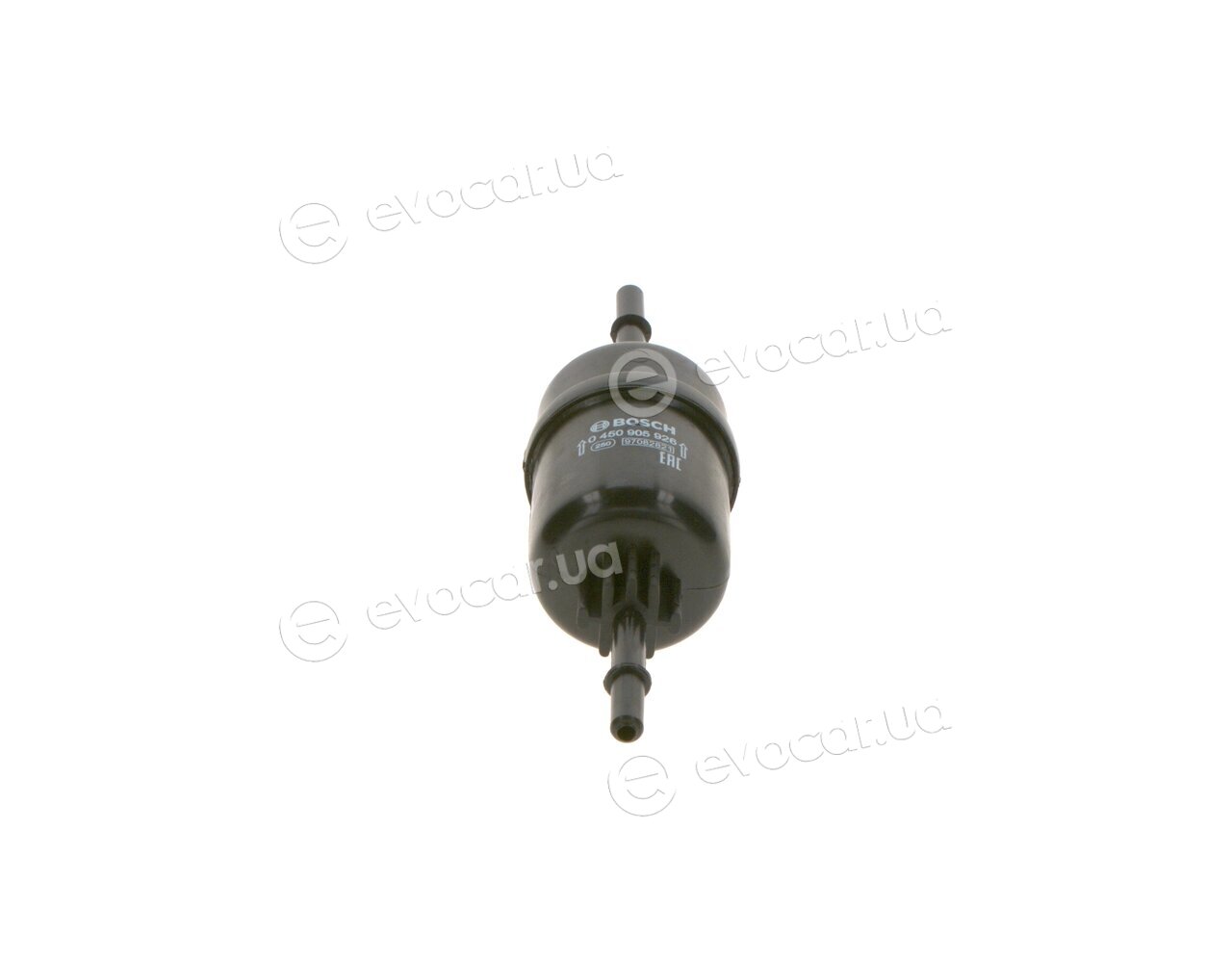 Bosch 0 450 905 926