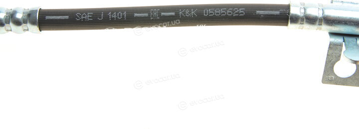 Bosch 1 987 481 797