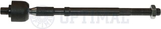 Optimal G2-108