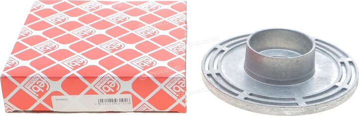 Febi 103192