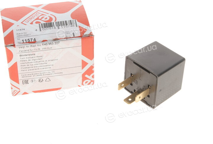 Febi 11574