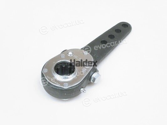 Haldex 100101047