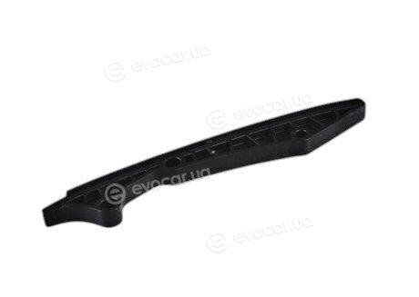 Mercedes-Benz A278 052 31 16