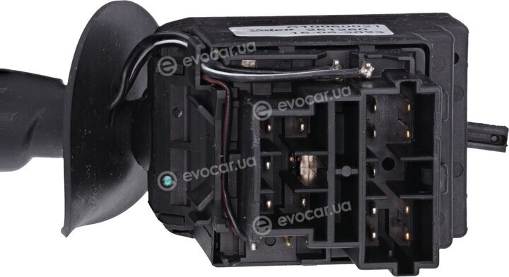 Valeo 251260