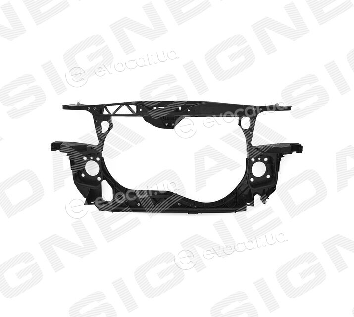 Signeda PAD30008C