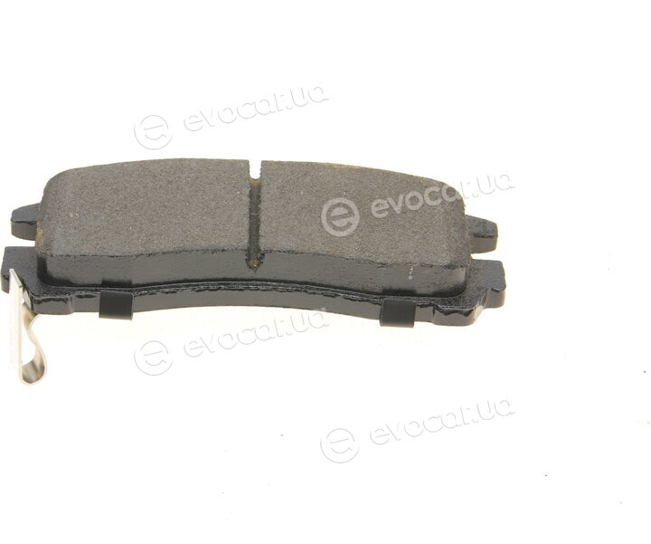 Metelli 22-0398-0