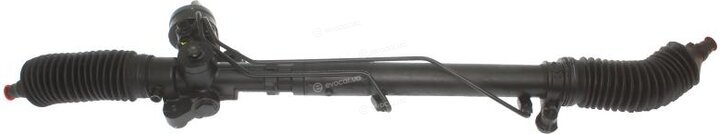 Starline RI N1050