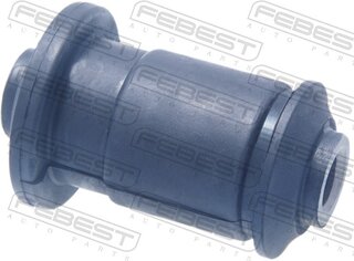 Febest CDAB-013