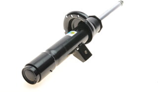 Bilstein 22-238276