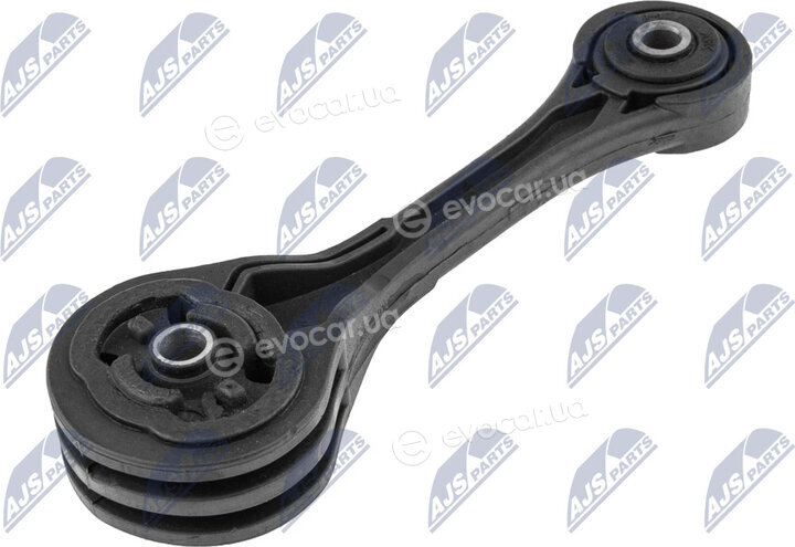 NTY ZPS-SB-003