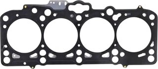 VAG 03L 103 383 BK
