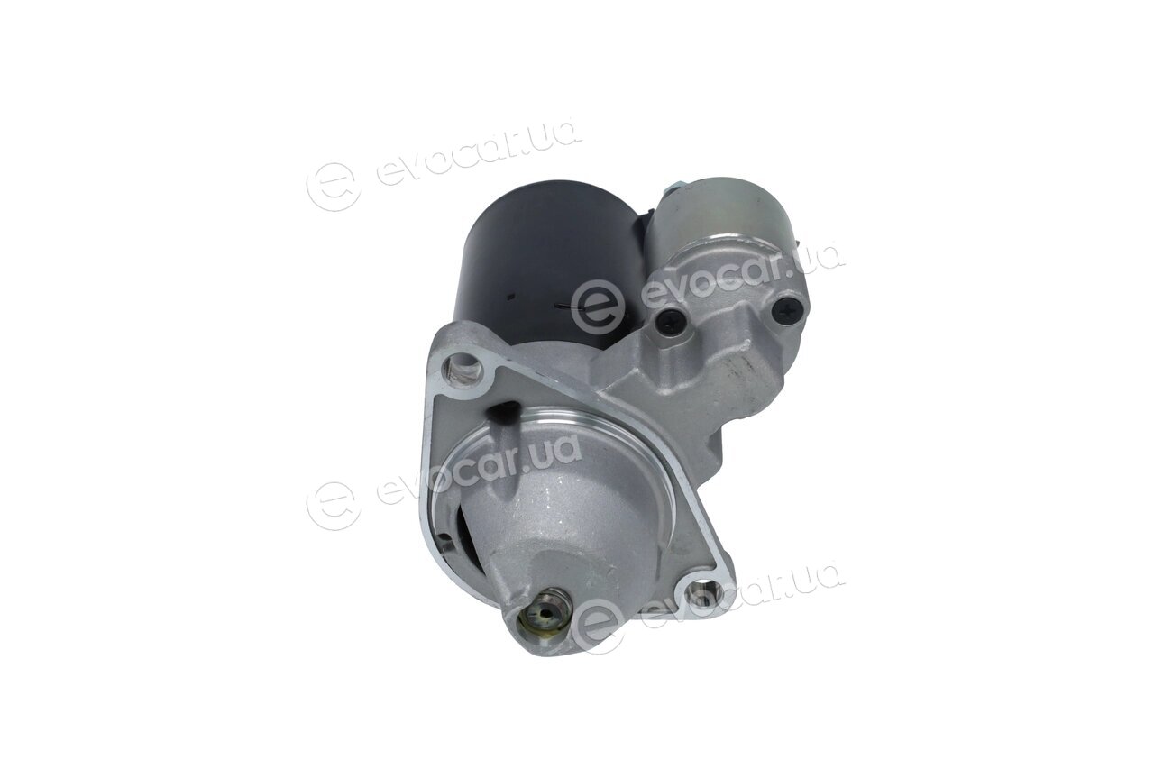 Bosch 1 986 S00 722