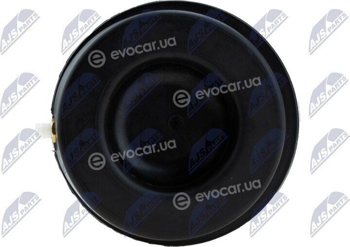 NTY EZC-CH-067