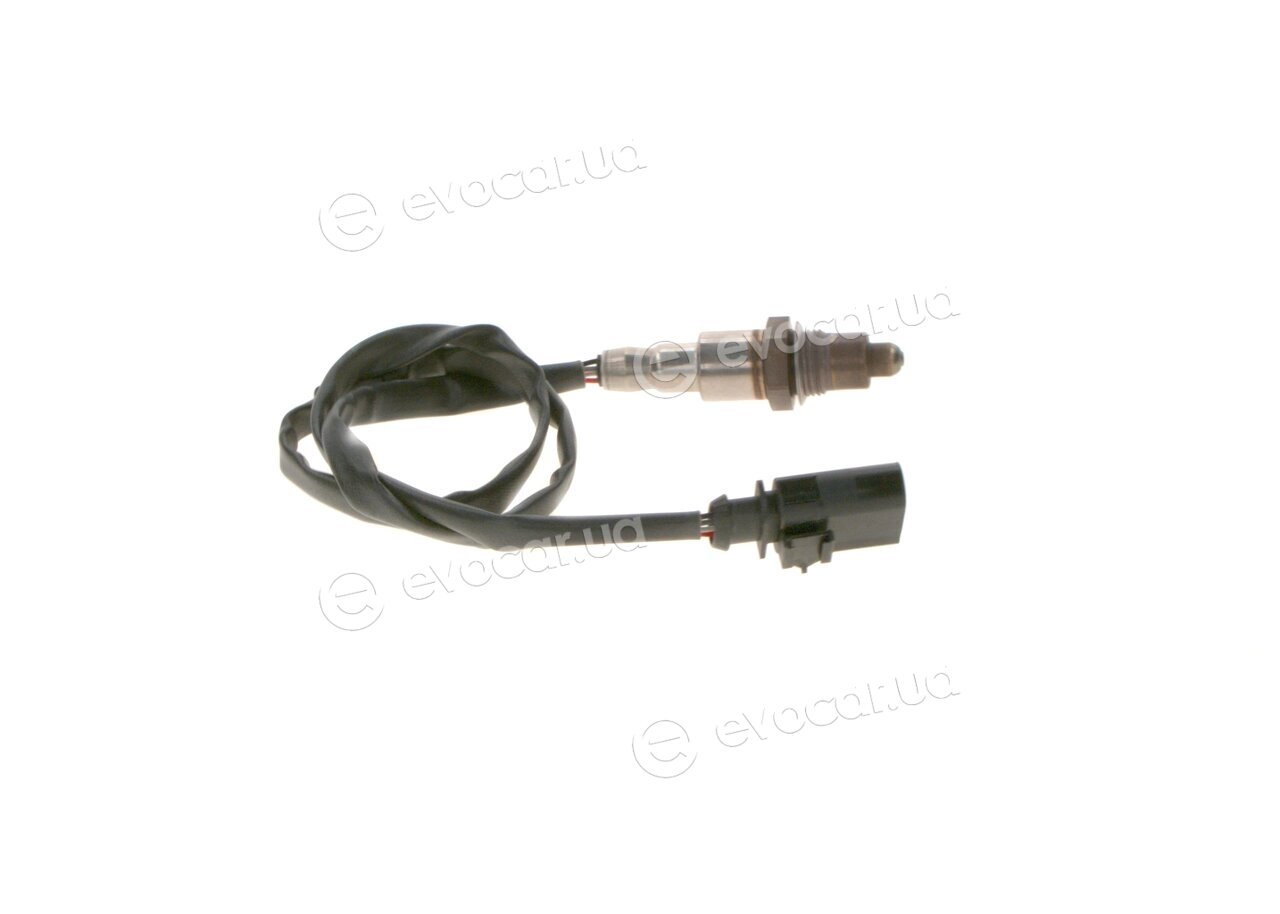 Bosch 0 258 030 129