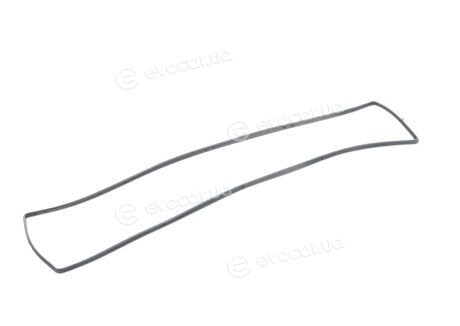 VAG 04E129717C