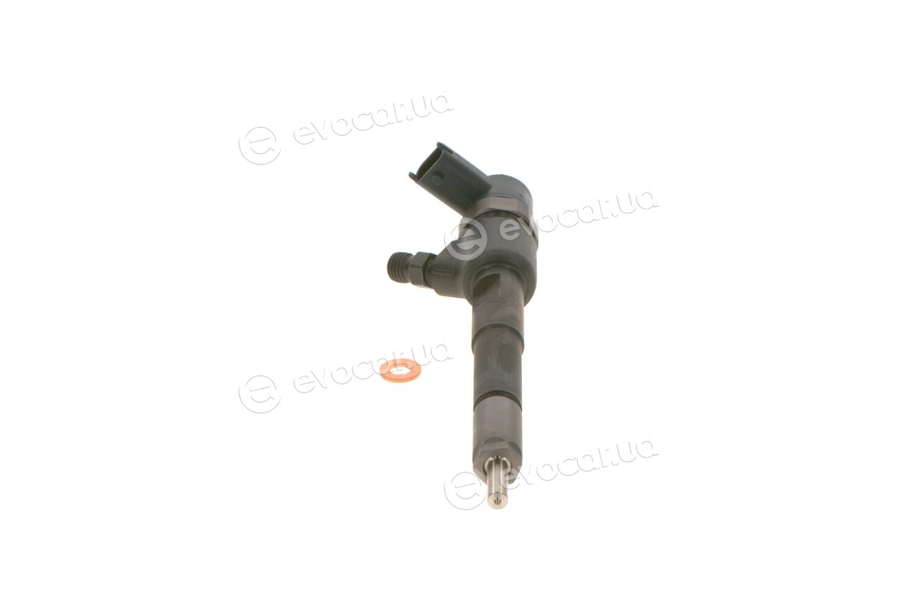 Bosch 0 445 110 614