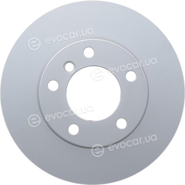 Icer 78BD0674-2