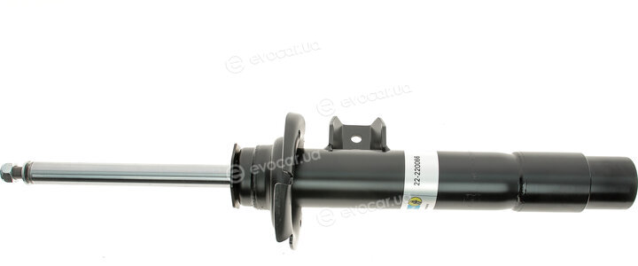 Bilstein 22-220066