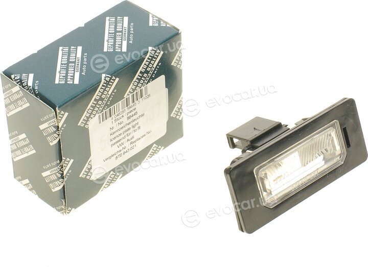 AIC 56445